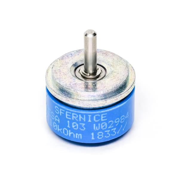 wholesale ECO78ESA103W2984 Precision Potentiometers supplier,manufacturer,distributor