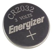 wholesale ECR2032BP Non-Rechargeable Batteries supplier,manufacturer,distributor