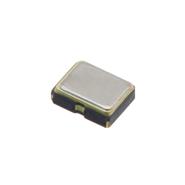 wholesale ECS-2033-130-BN Oscillators supplier,manufacturer,distributor