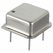 wholesale ECS-2100A-018 Oscillators supplier,manufacturer,distributor