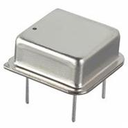 wholesale ECS-2200B-098 Oscillators supplier,manufacturer,distributor