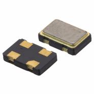 wholesale ECS-3518-040-B-TR Oscillators supplier,manufacturer,distributor