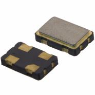 wholesale ECS-3963-080-BN-TR Oscillators supplier,manufacturer,distributor