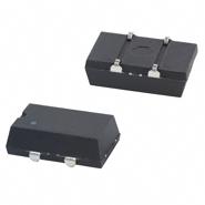 wholesale ECS-8FM-035-TR Oscillators supplier,manufacturer,distributor