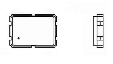 wholesale ECS-96SMF21A15-TR Signal Conditioning supplier,manufacturer,distributor