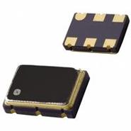 wholesale ECS-VXO-73-32.768-TR Oscillators supplier,manufacturer,distributor