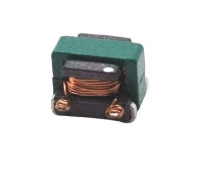 wholesale ECST1V0504-1125-R Current Transformers supplier,manufacturer,distributor