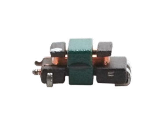 wholesale ECST1V0703-1020-R Current Transformers supplier,manufacturer,distributor