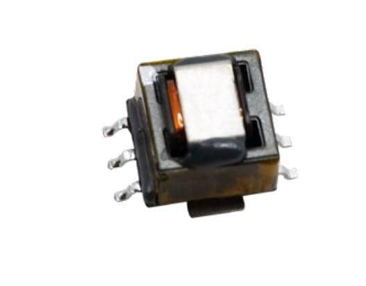 wholesale ECST1V1308-1040-R Current Transformers supplier,manufacturer,distributor