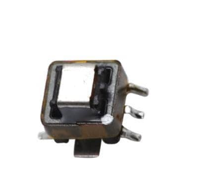 wholesale ECSTA1V0805-1020-R Current Transformers supplier,manufacturer,distributor