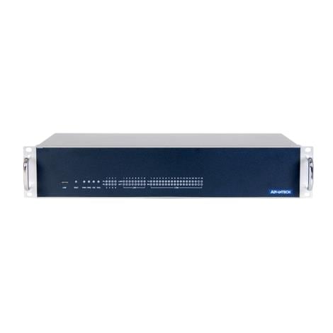 wholesale ECU-4674-LBA53SAE Embedded Box Computers supplier,manufacturer,distributor