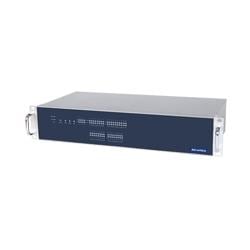 wholesale ECU-4784-E56SAE Embedded Box Computers supplier,manufacturer,distributor