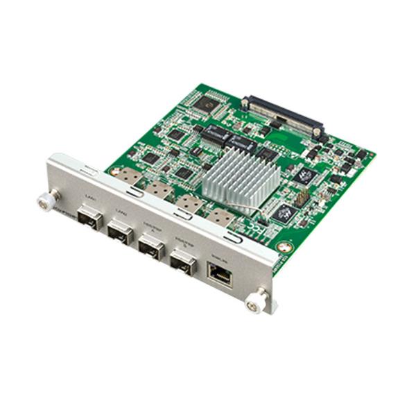 wholesale ECU-P1524PE-AE Ethernet Modules supplier,manufacturer,distributor