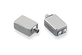 wholesale ED-21739-000 Speakers & Transducers supplier,manufacturer,distributor