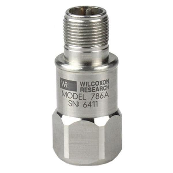 wholesale ED-786A Accelerometers supplier,manufacturer,distributor