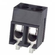 wholesale ED104/2DS Wire to Board Terminal Blocks supplier,manufacturer,distributor