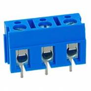 wholesale ED110/3DS Wire to Board Terminal Blocks supplier,manufacturer,distributor