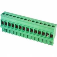 wholesale ED1100/14 Terminal Block Headers, Plugs supplier,manufacturer,distributor