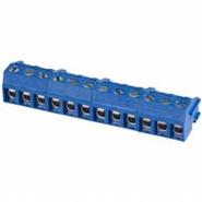 wholesale ED130/12DS Terminal Block Headers, Plugs supplier,manufacturer,distributor