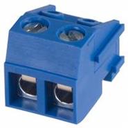 wholesale ED130/2DS Terminal Block Headers, Plugs supplier,manufacturer,distributor