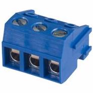 wholesale ED130/3DS Terminal Block Headers, Plugs supplier,manufacturer,distributor