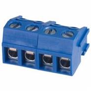 wholesale ED130/4DS Terminal Block Headers, Plugs supplier,manufacturer,distributor