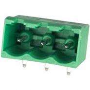 wholesale ED1802 Terminal Block Headers, Plugs supplier,manufacturer,distributor