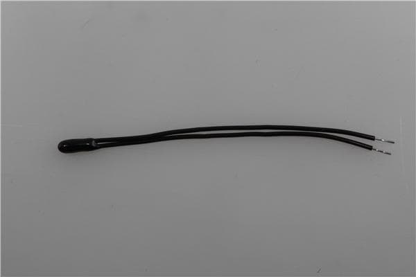 wholesale ED2F103A2-61044 NTC Thermistors supplier,manufacturer,distributor