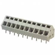 wholesale ED3000/10 Wire to Board Terminal Blocks supplier,manufacturer,distributor