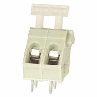 wholesale ED3001/2-KD Wire to Board Terminal Blocks supplier,manufacturer,distributor