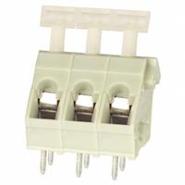 wholesale ED3001/3-KD Wire to Board Terminal Blocks supplier,manufacturer,distributor