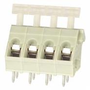 wholesale ED3001/4-KD Wire to Board Terminal Blocks supplier,manufacturer,distributor