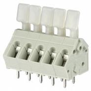 wholesale ED3001/5-FD Wire to Board Terminal Blocks supplier,manufacturer,distributor