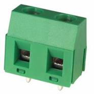 wholesale ED365/2 Wire to Board Terminal Blocks supplier,manufacturer,distributor