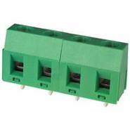 wholesale ED365/4 Wire to Board Terminal Blocks supplier,manufacturer,distributor