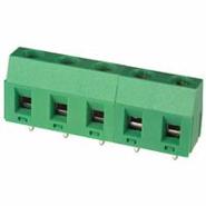 wholesale ED365/5 Wire to Board Terminal Blocks supplier,manufacturer,distributor