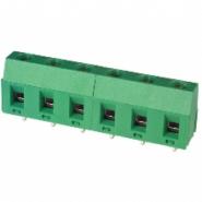 wholesale ED365/6 Wire to Board Terminal Blocks supplier,manufacturer,distributor