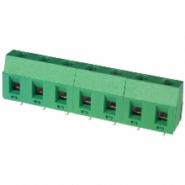 wholesale ED365/7 Wire to Board Terminal Blocks supplier,manufacturer,distributor