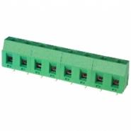 wholesale ED365/8 Wire to Board Terminal Blocks supplier,manufacturer,distributor