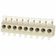 wholesale ED4101/9-KD Wire to Board Terminal Blocks supplier,manufacturer,distributor