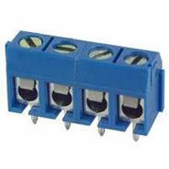 wholesale ED500/4DS Wire to Board Terminal Blocks supplier,manufacturer,distributor