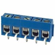 wholesale ED500/5DS Wire to Board Terminal Blocks supplier,manufacturer,distributor