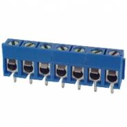 wholesale ED500/7DS Wire to Board Terminal Blocks supplier,manufacturer,distributor