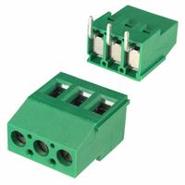 wholesale ED705/3 Wire to Board Terminal Blocks supplier,manufacturer,distributor