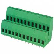 wholesale ED790/12 Wire to Board Terminal Blocks supplier,manufacturer,distributor