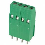 wholesale ED793/4 Wire to Board Terminal Blocks supplier,manufacturer,distributor