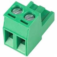 wholesale ED950/2 Terminal Block Headers, Plugs supplier,manufacturer,distributor