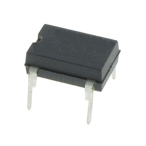 wholesale EDB107S-T Bridge Rectifiers supplier,manufacturer,distributor