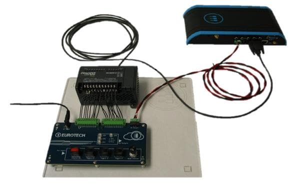 wholesale EDCK4011 Development Boards & Kits - x86 supplier,manufacturer,distributor