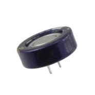 wholesale EDLNF105B5R5C Electric Double Layer Capacitors supplier,manufacturer,distributor